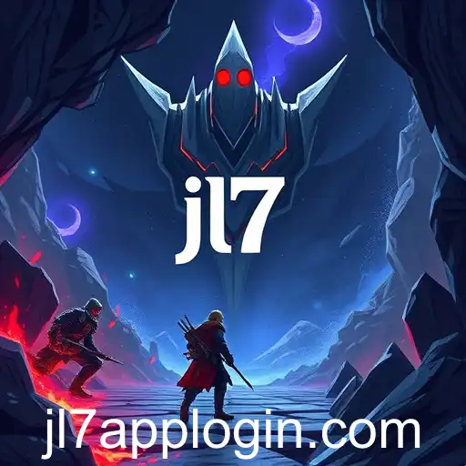 Evolving Landscape of Online Gaming