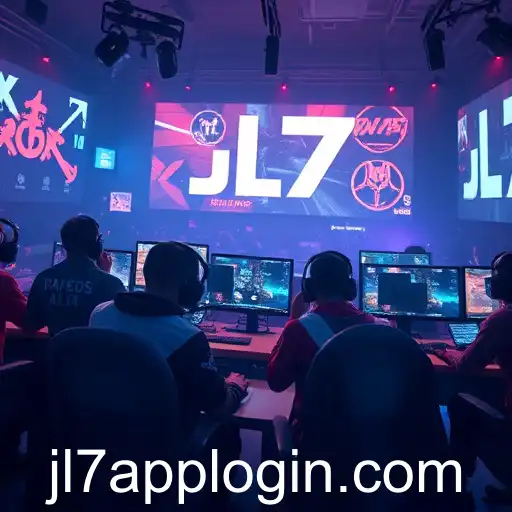 jl7