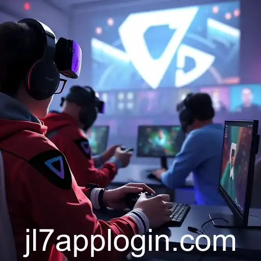 jl7