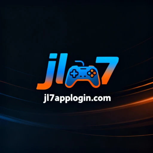 jl7