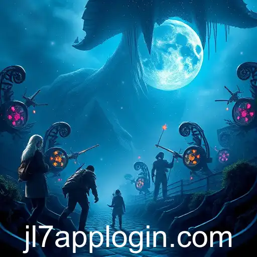 The Impact of JL7 on the Gaming Industry