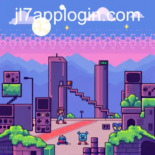 The Rising Trend of Retro Gaming in 2025